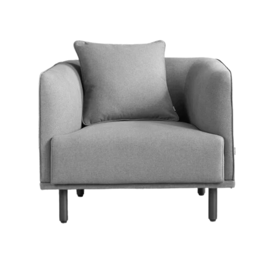 Mart Sofa / Grado