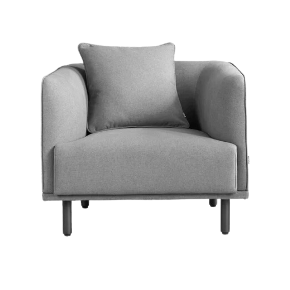 Mart Sofa