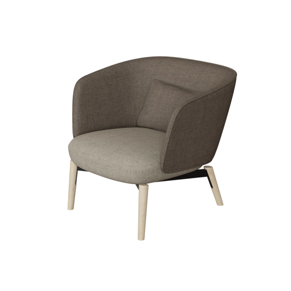 Beos Chair / Grado