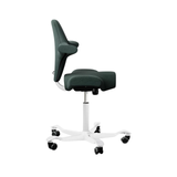  HAG Capisco 8106 / Flokk 