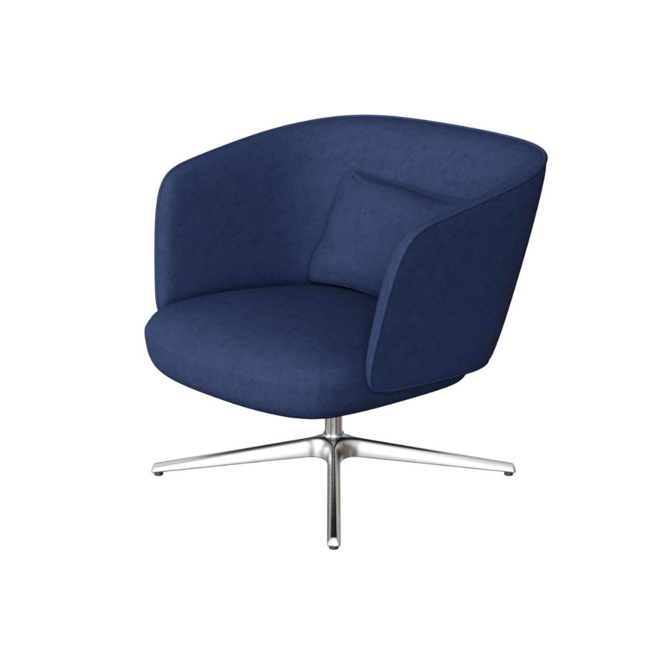 Beos Chair / Grado