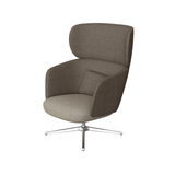  Beos Chair / Grado 