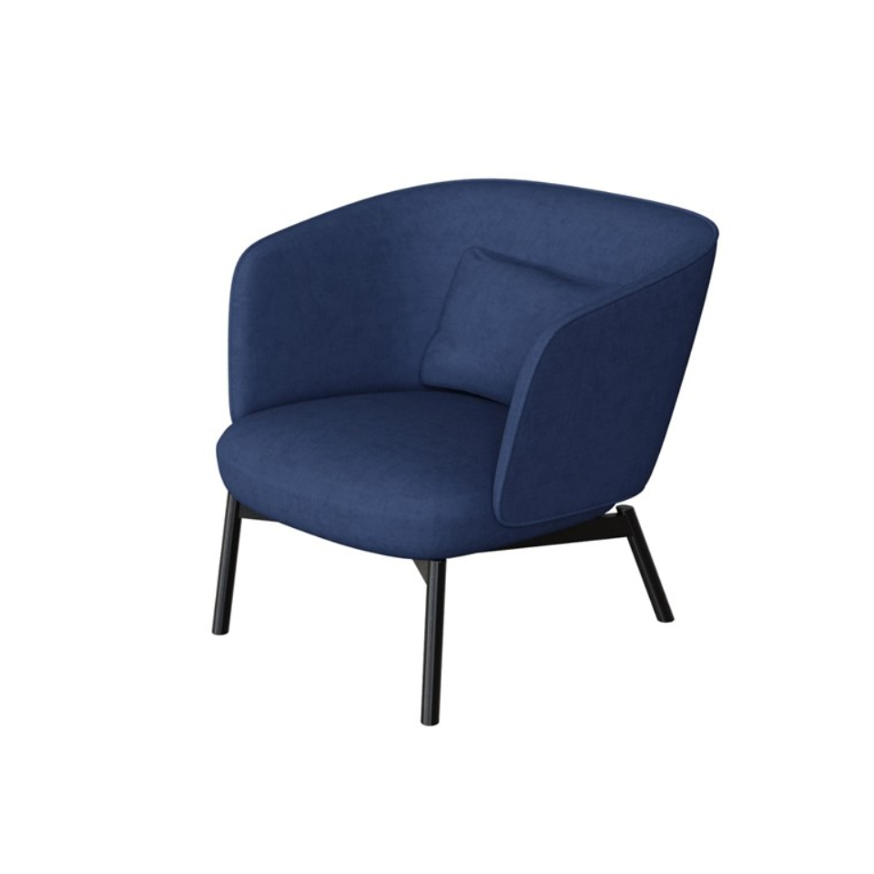 Beos Chair / Grado
