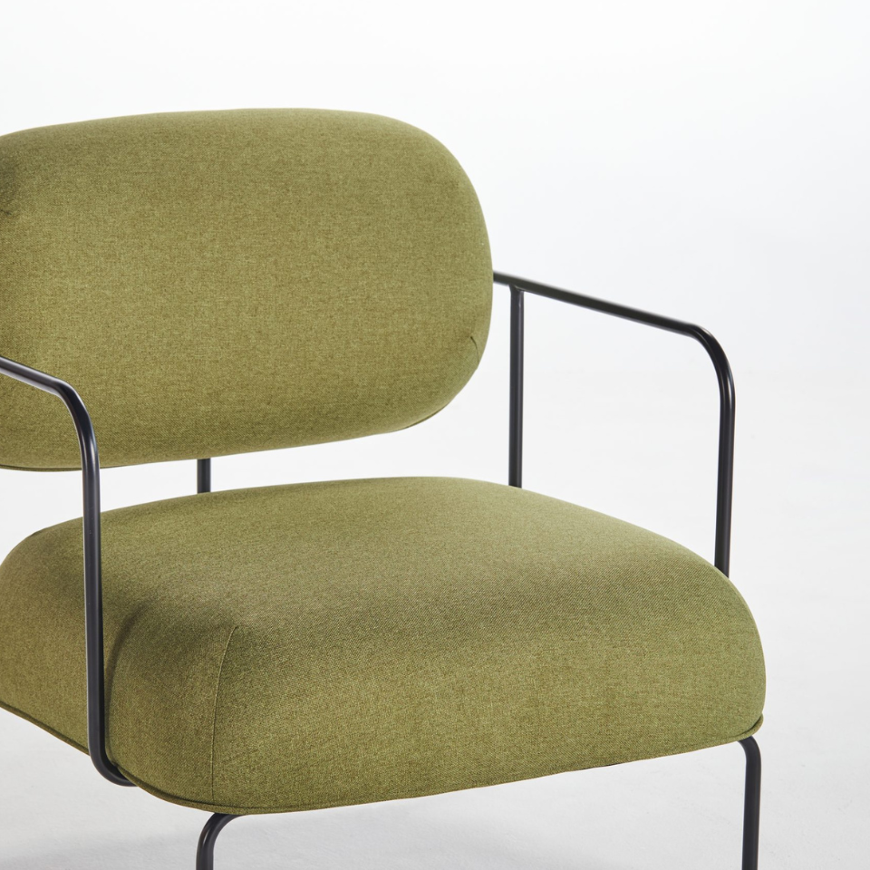 Beatles Chair / Grado
