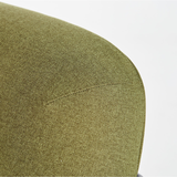  Beatles Chair / Grado 