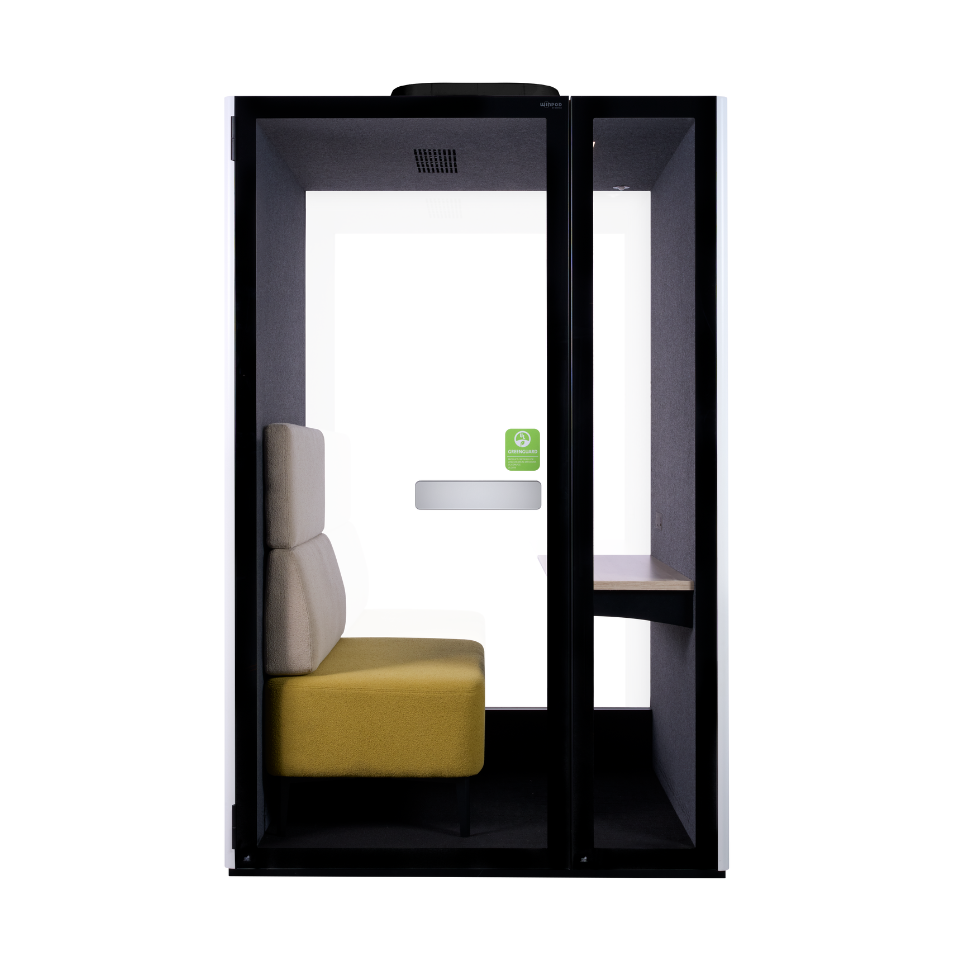 WPOD 3.0 (PLUS SERIES)