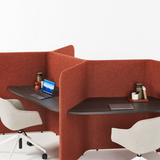  PRECINCT Pod / Zenith 