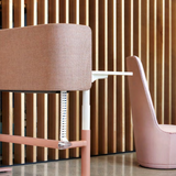  PRECINCT Pod / Zenith 