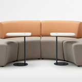  SOL - LAP TABLE / Zenith 