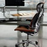  Freedom Chair / Humanscale 
