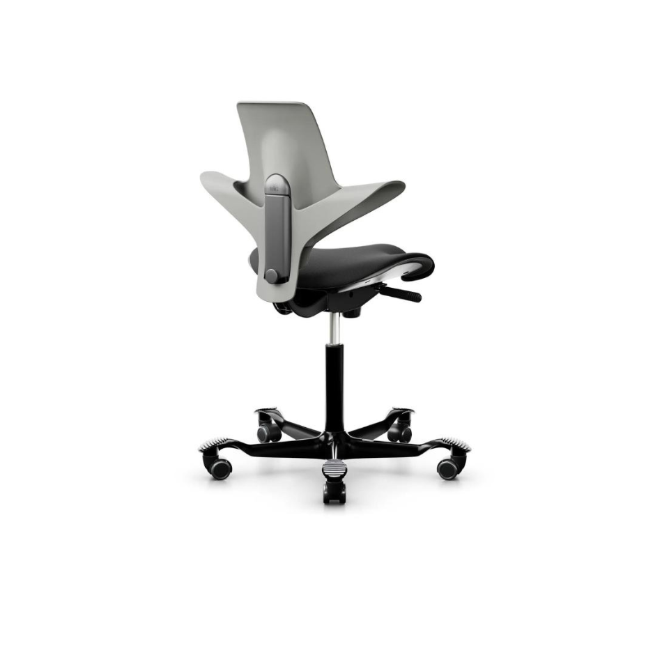 HAG Capisco Puls 8020 / Flokk