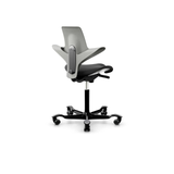 HAG Capisco Puls 8020 / Flokk 