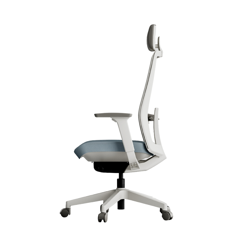 K10M Chair / Krede