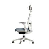 K10M Chair / Krede 