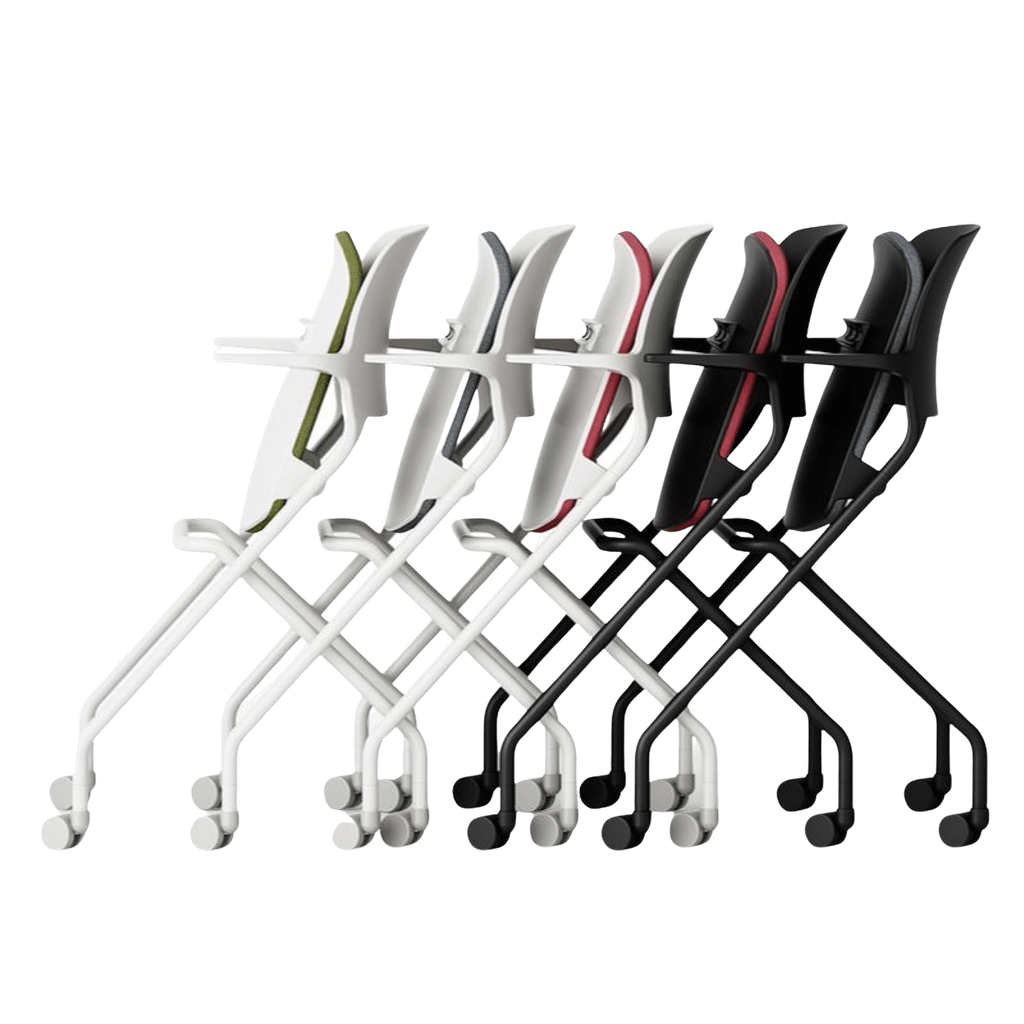 R40 Chair / Krede