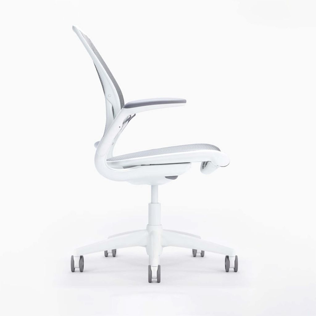 World Chair / Humanscale