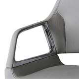  Graph Chair / Wilkhahn 