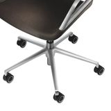  Graph Chair / Wilkhahn 