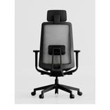  K10 Chair / Krede 