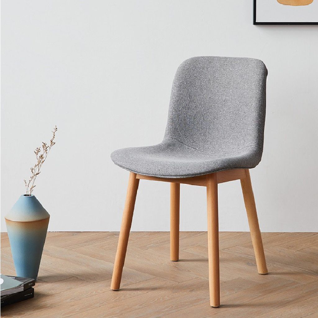 Every Chair / Grado