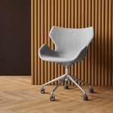  Wings Chair / Grado 