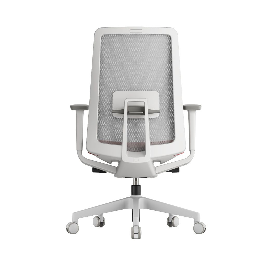 K10 Chair / Krede