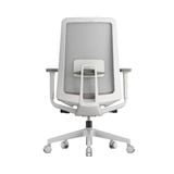 K10 Chair / Krede 