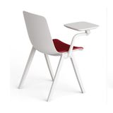  R30 Chair / Krede 