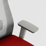  K10 Chair / Krede 