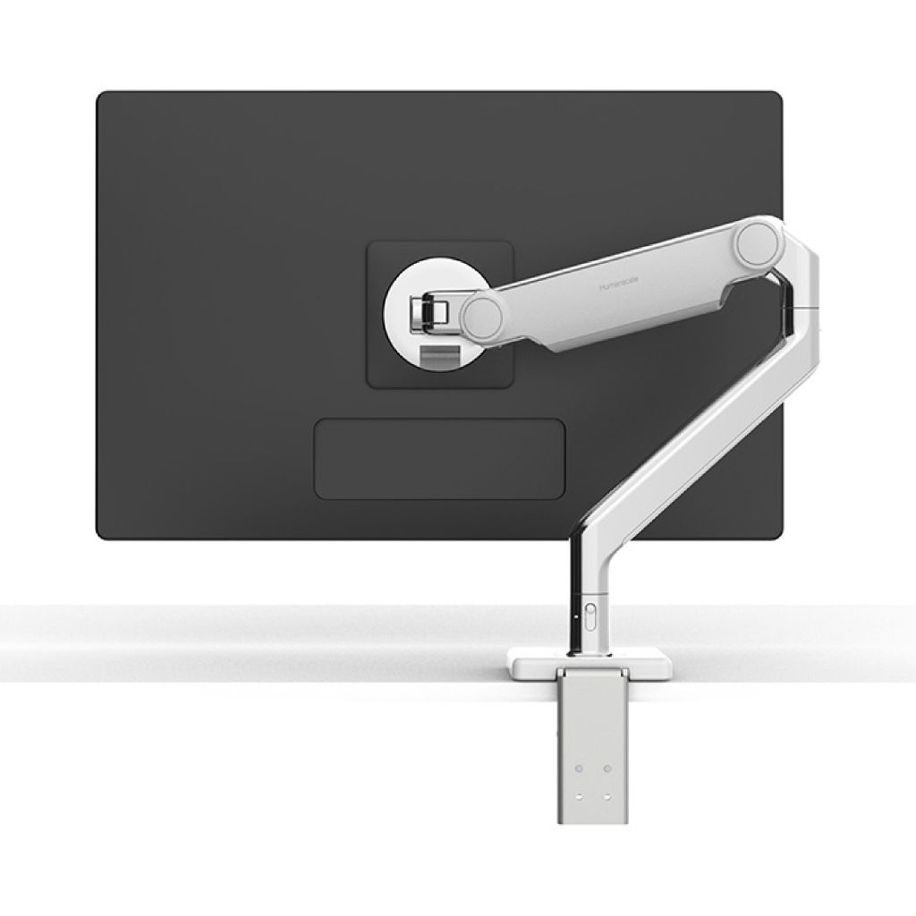 Monitor Arm M21