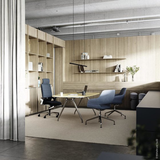  ON Chair / Wilkhahn 