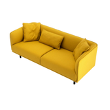  Mart Sofa / Grado 