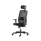  Humble Chair / Benel 