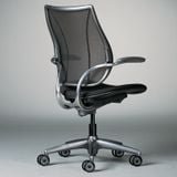  Liberty Chair / Humanscale 