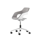 OCCO Chair 