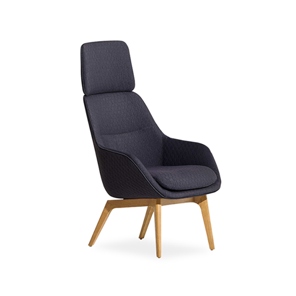 JAC Chair / Zenith