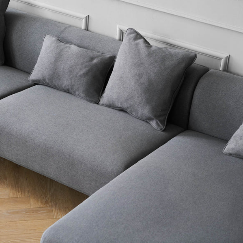 Mart Sofa / Grado