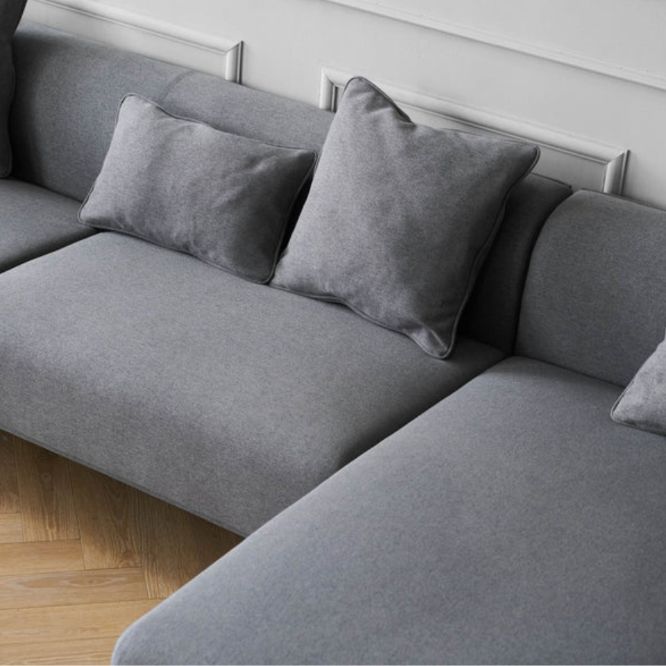 Mart Sofa