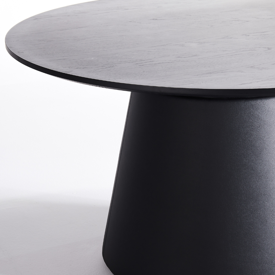 Rota Table / Grado
