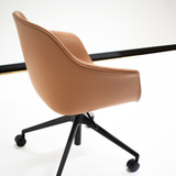  JAC Chair / Zenith 