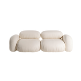  Ondo Sofa / Grado 