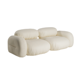  Ondo Sofa / Grado 