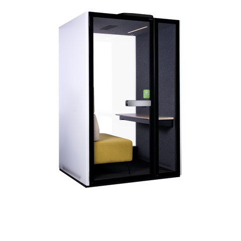  WPOD 3.0 (PLUS SERIES) 