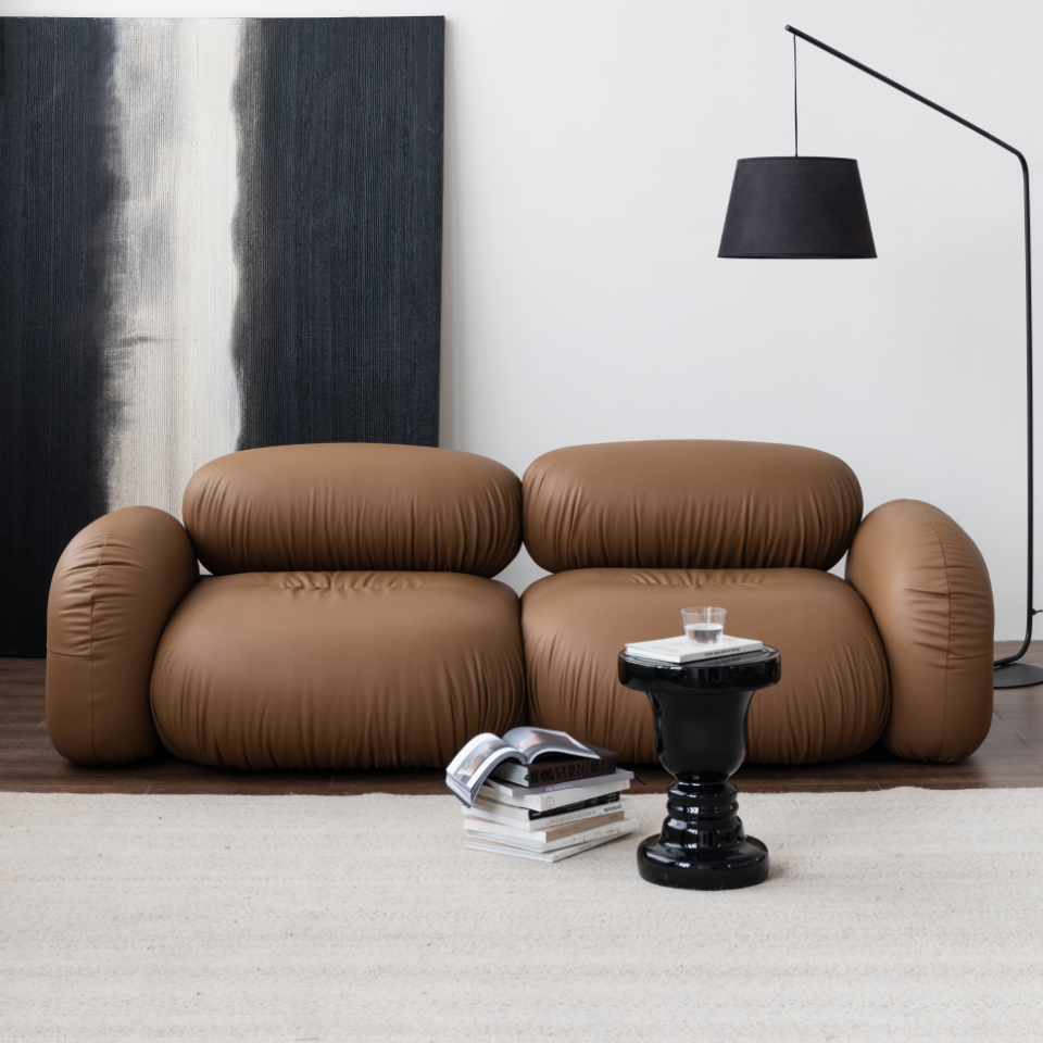 Ondo Sofa / Grado