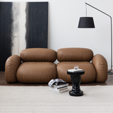  Ondo Sofa / Grado 