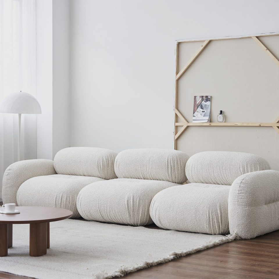 Ondo Sofa