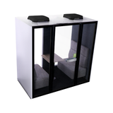  DPOD 3.0 (PLUS SERIES) 