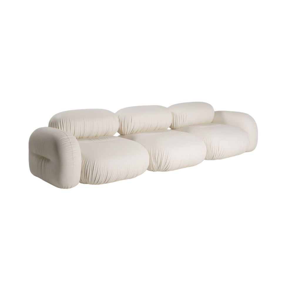 Ondo Sofa / Grado