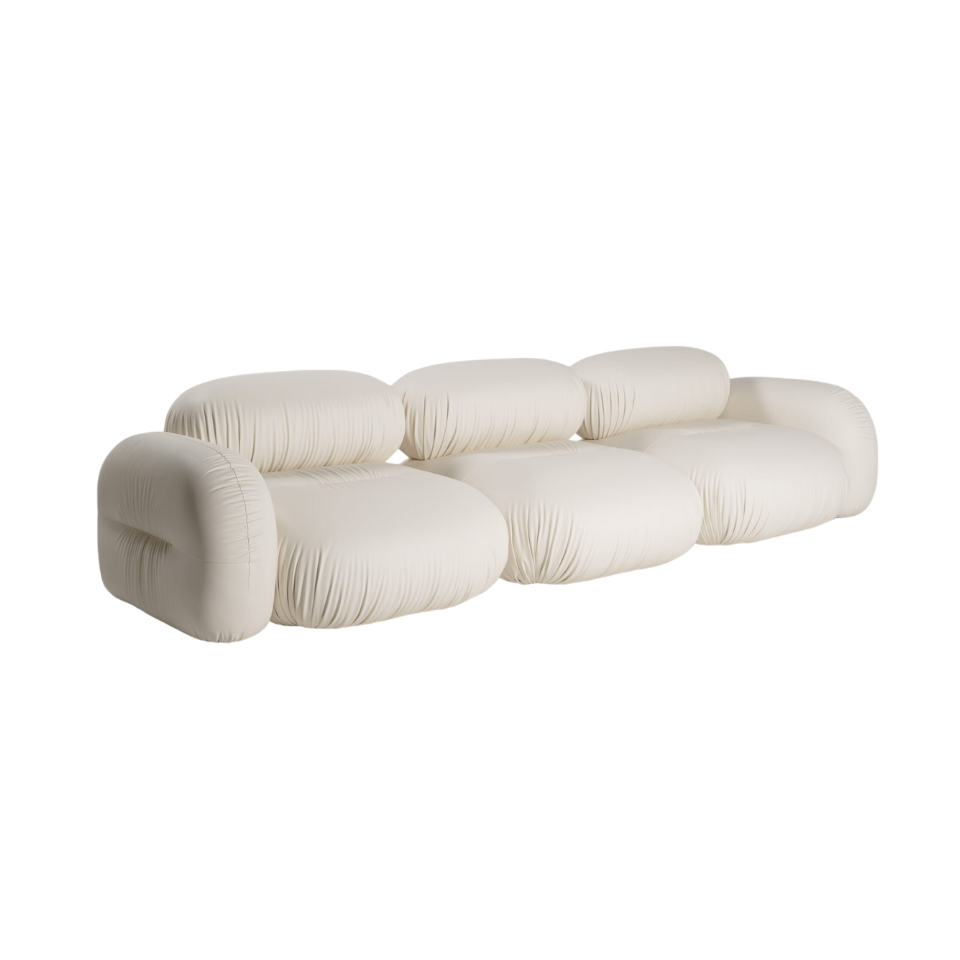 Ondo Sofa