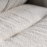  Ondo Sofa / Grado 